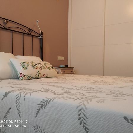 Ideal Familias Vut-Co-4019 Сантьяго-де-Компостела Екстер'єр фото
